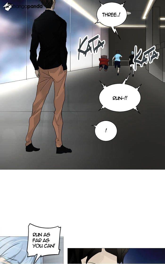 Tower Of God, Chapter 159 image 10